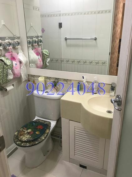 Blk 133 Potong Pasir Avenue 1 (Toa Payoh), HDB Executive #154518862